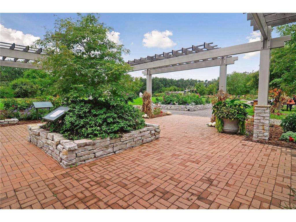 3076 Lexington Avenue N #A6 Roseville MN 55113 6815360 image55