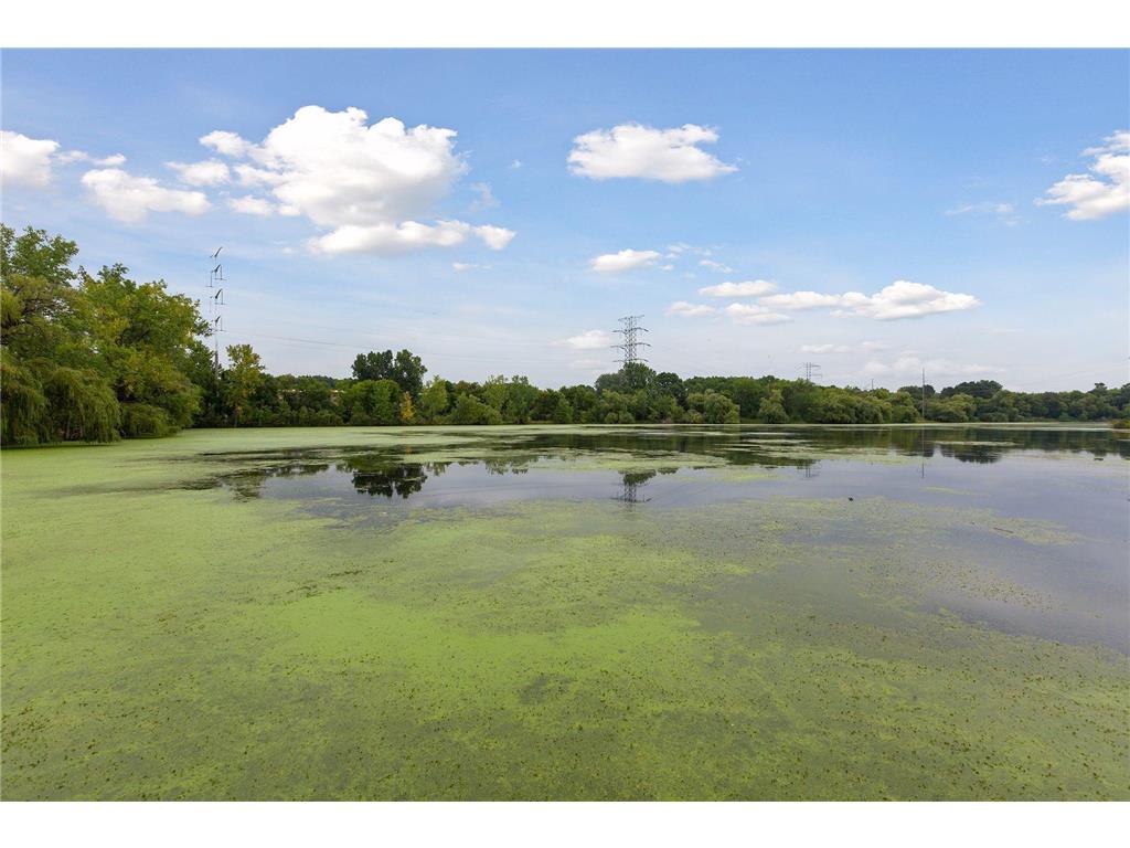 3076 Lexington Avenue N #A6 Roseville MN 55113 6815360 image56