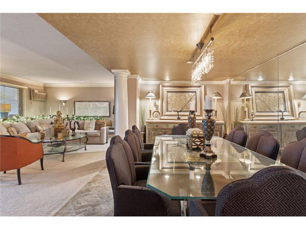 3076 Lexington Avenue N #A6 Roseville MN 55113 6815360 image6