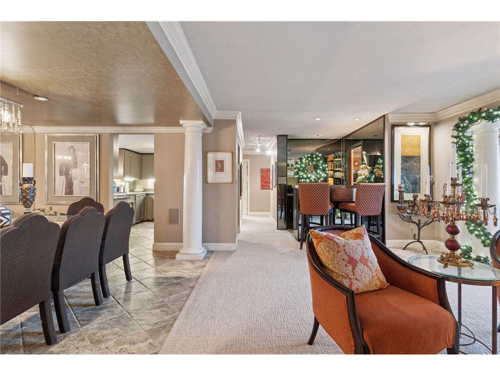 3076 Lexington Avenue N #A6 Roseville MN 55113 6815360 image7