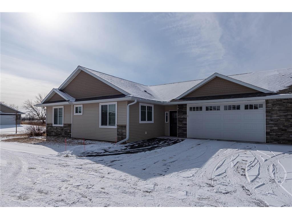 3076 Prairie Rose Drive Mankato MN 56001 6670735 image1