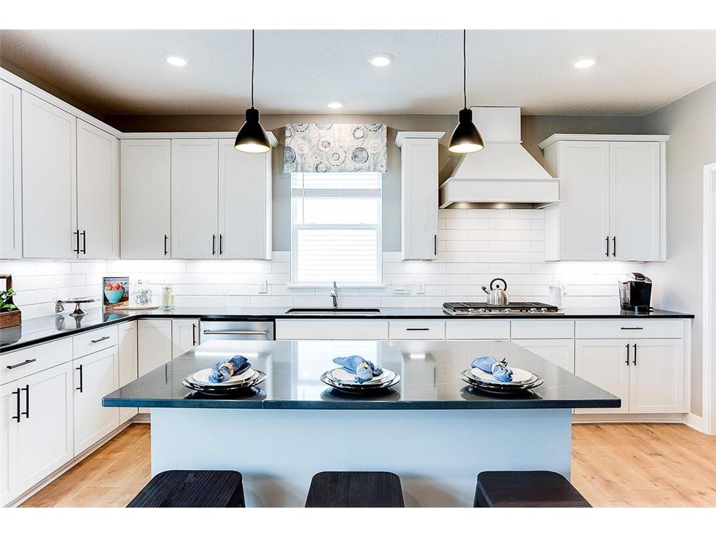 3076 Sunflower Way NW Prior Lake MN 55372 6310830 image1