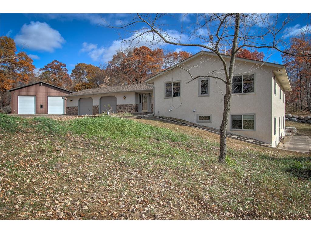 30761 Heather Street NW Isanti MN 55040 6619456 image1