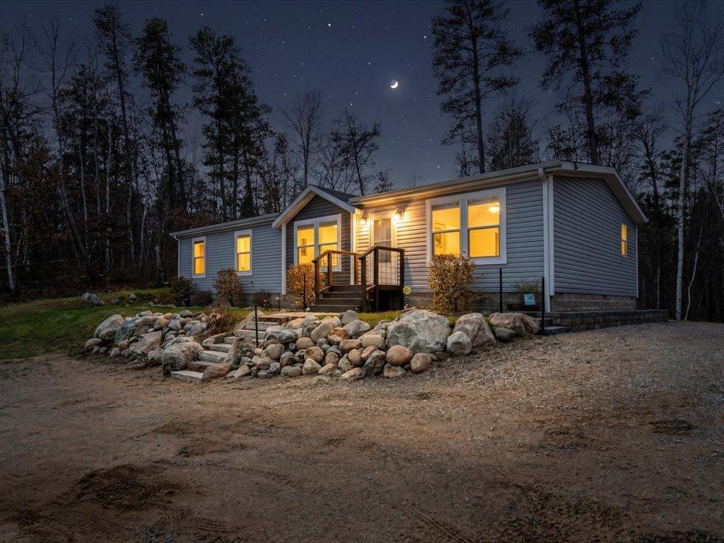 30767 Rainier Drive Breezy Point MN 56472 6820577 image1