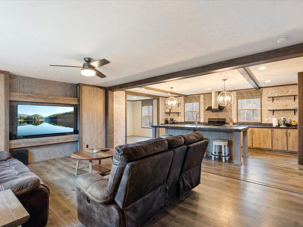 30767 Rainier Drive Breezy Point MN 56472 6820577 image10