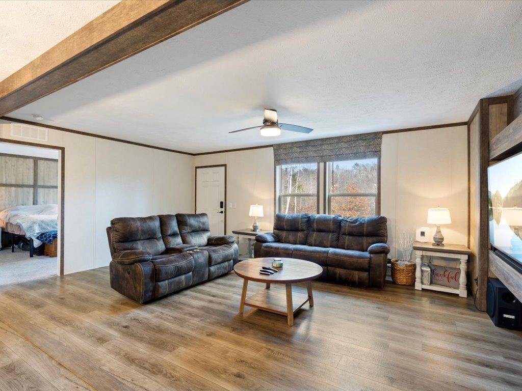 30767 Rainier Drive Breezy Point MN 56472 6820577 image11