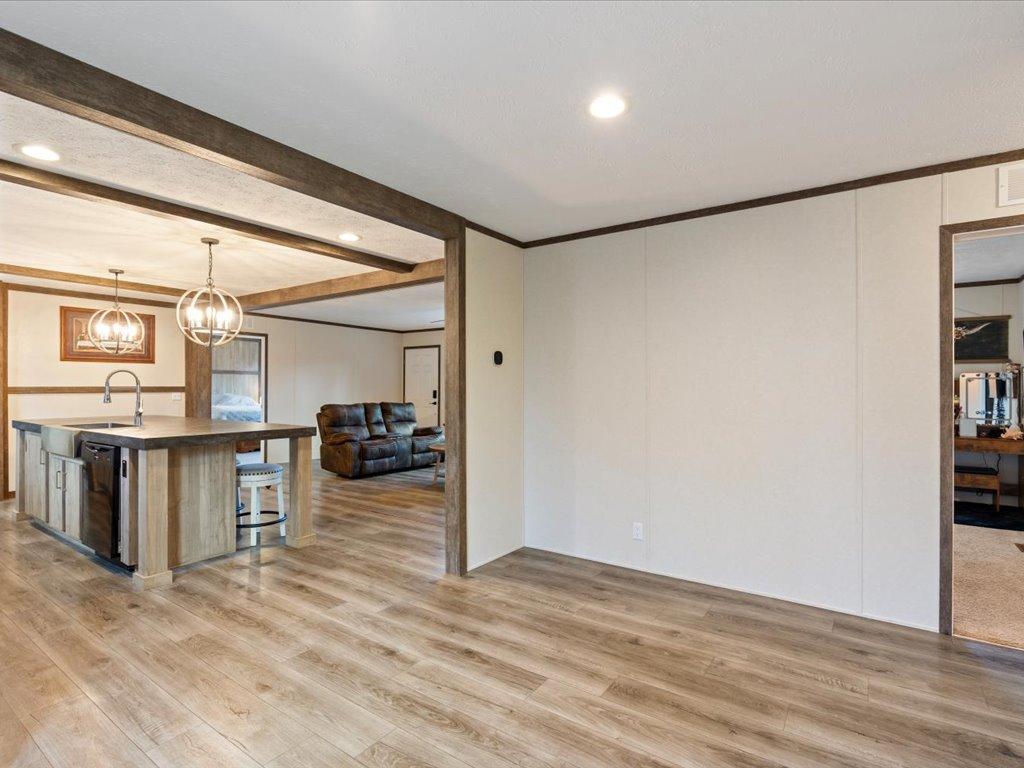 30767 Rainier Drive Breezy Point MN 56472 6820577 image12