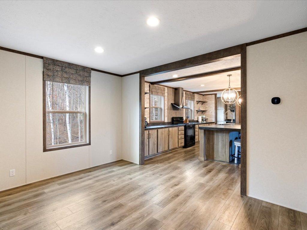 30767 Rainier Drive Breezy Point MN 56472 6820577 image13