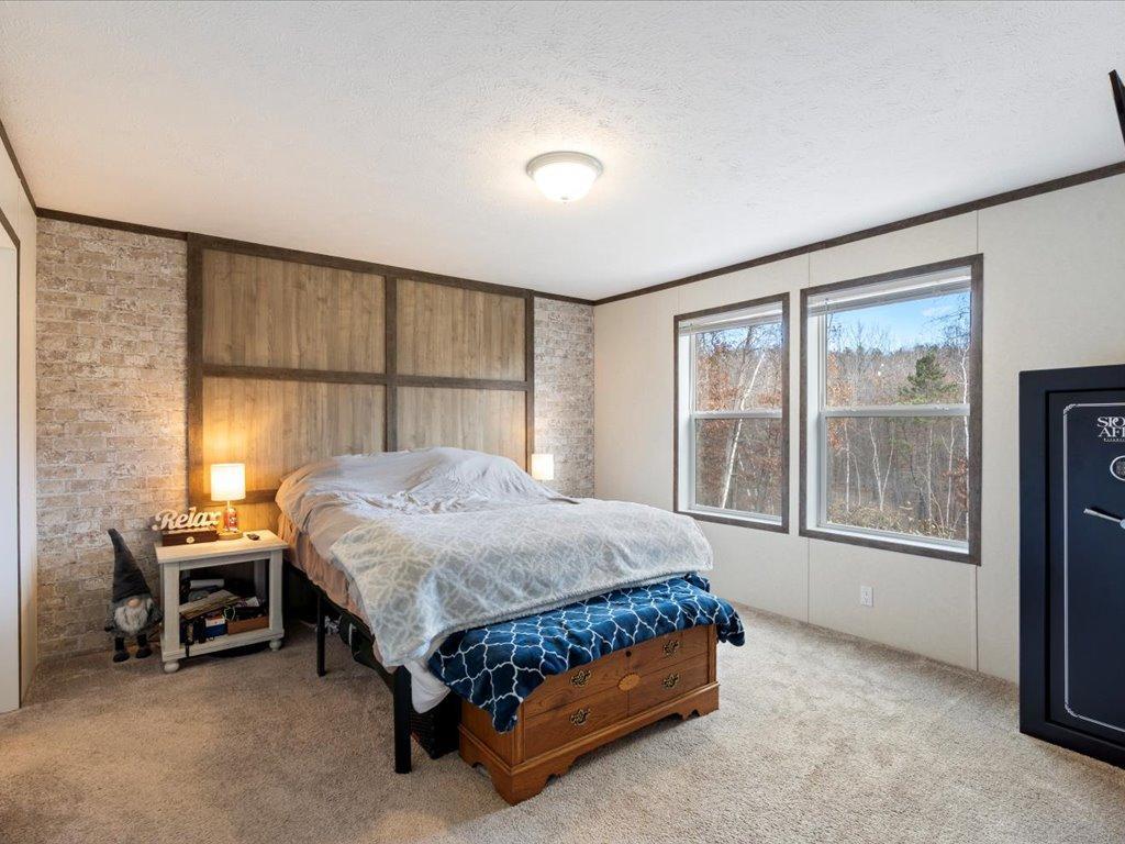 30767 Rainier Drive Breezy Point MN 56472 6820577 image14