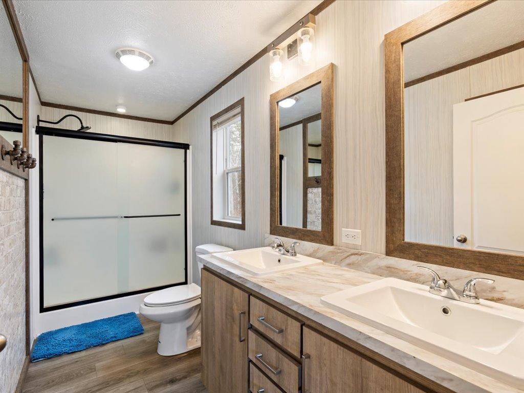 30767 Rainier Drive Breezy Point MN 56472 6820577 image15