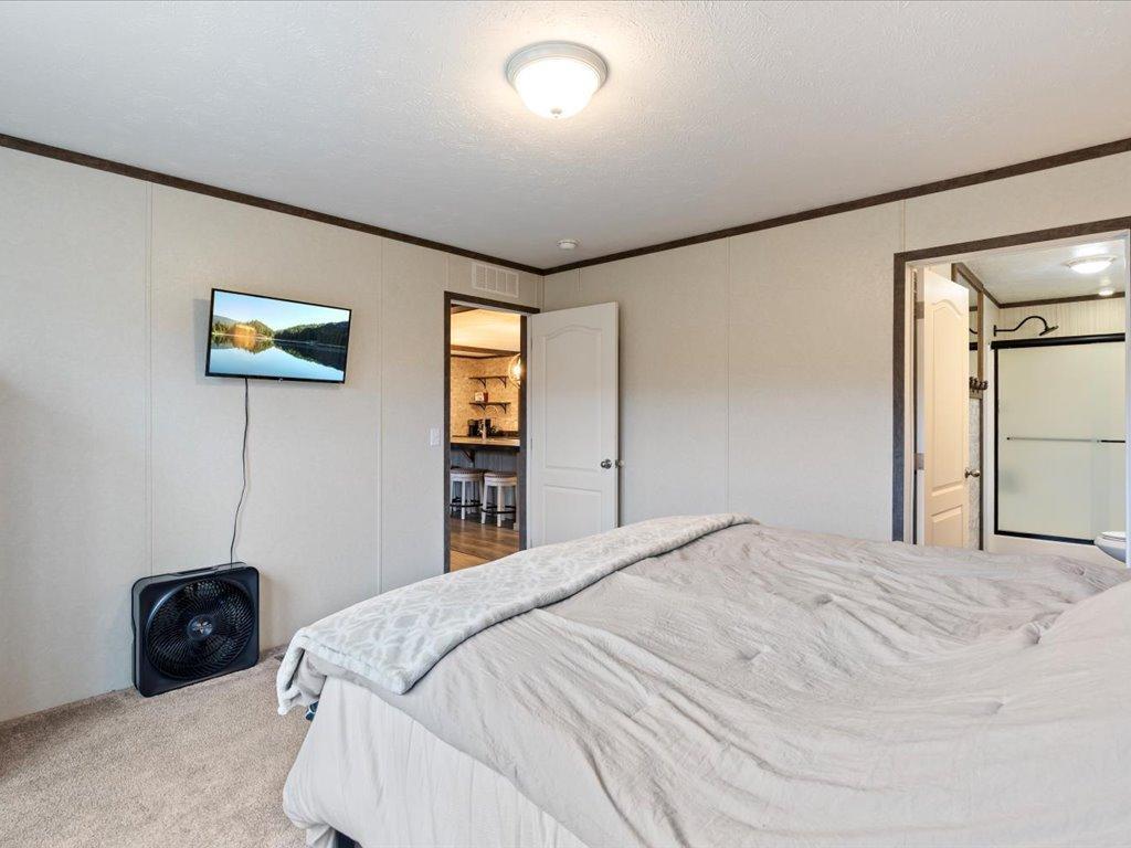 30767 Rainier Drive Breezy Point MN 56472 6820577 image16