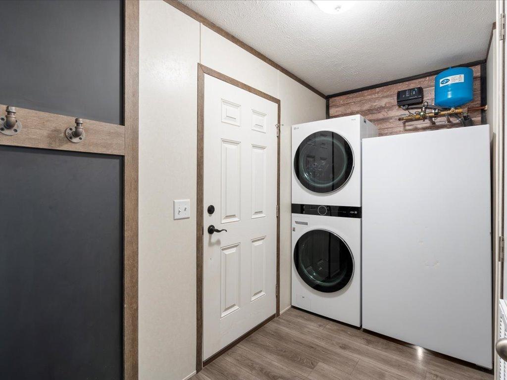 30767 Rainier Drive Breezy Point MN 56472 6820577 image17