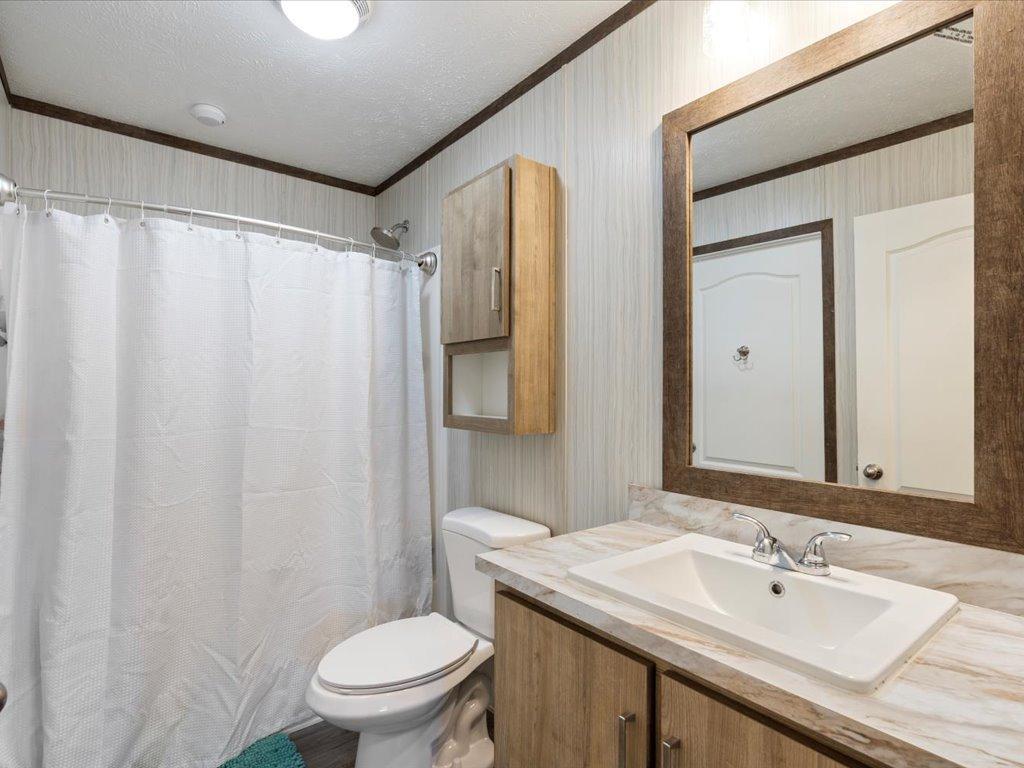 30767 Rainier Drive Breezy Point MN 56472 6820577 image18