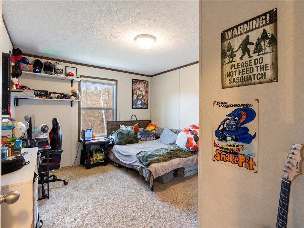 30767 Rainier Drive Breezy Point MN 56472 6820577 image19