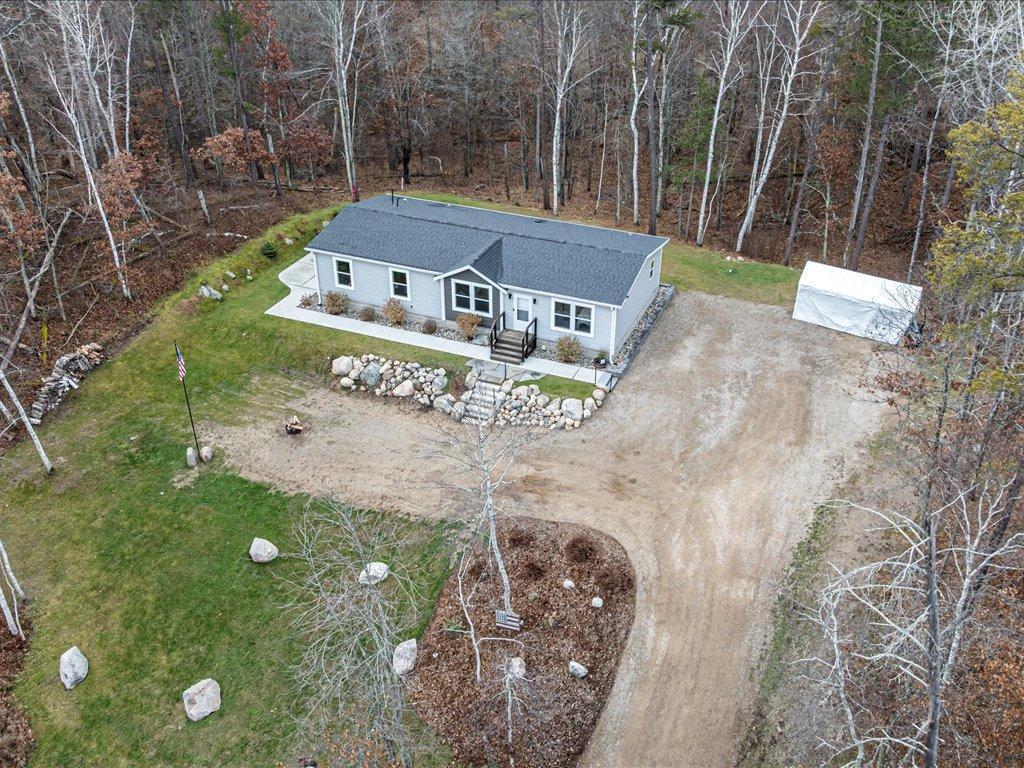 30767 Rainier Drive Breezy Point MN 56472 6820577 image2