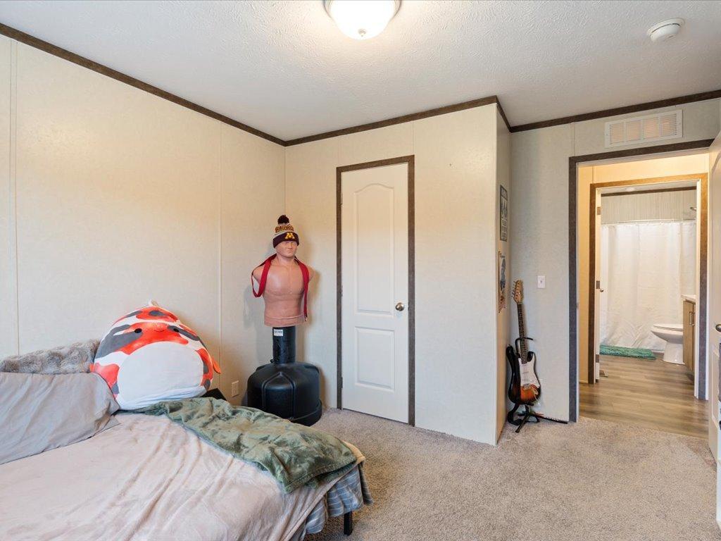 30767 Rainier Drive Breezy Point MN 56472 6820577 image20