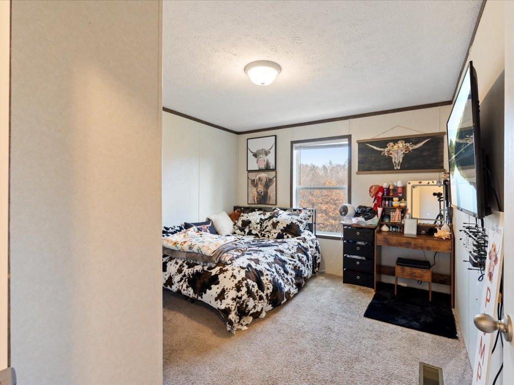 30767 Rainier Drive Breezy Point MN 56472 6820577 image21