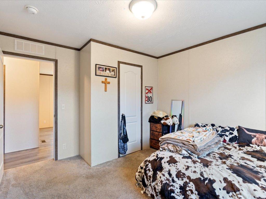 30767 Rainier Drive Breezy Point MN 56472 6820577 image22