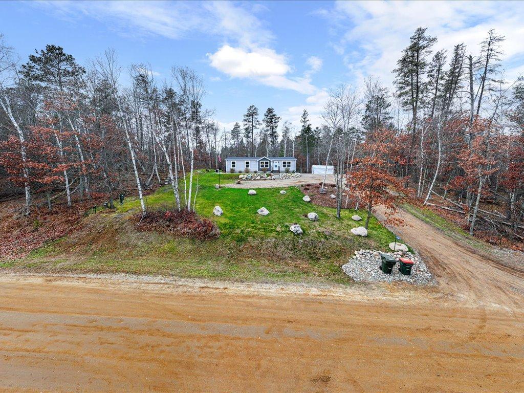 30767 Rainier Drive Breezy Point MN 56472 6820577 image23