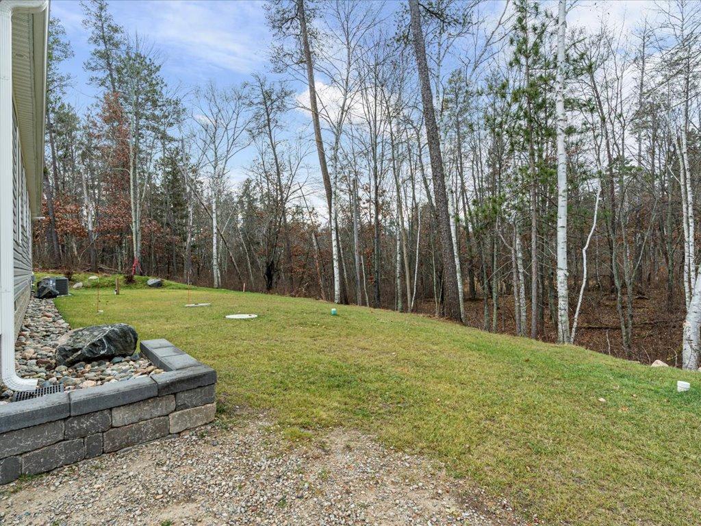 30767 Rainier Drive Breezy Point MN 56472 6820577 image24