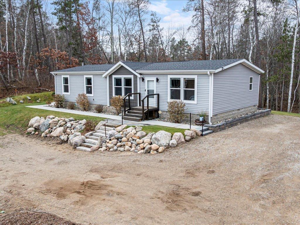 30767 Rainier Drive Breezy Point MN 56472 6820577 image26