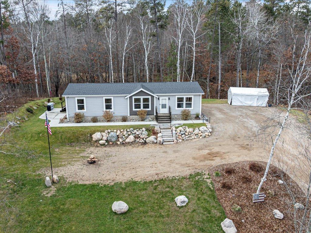 30767 Rainier Drive Breezy Point MN 56472 6820577 image27