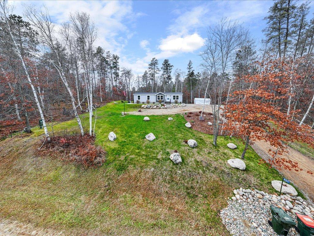 30767 Rainier Drive Breezy Point MN 56472 6820577 image3