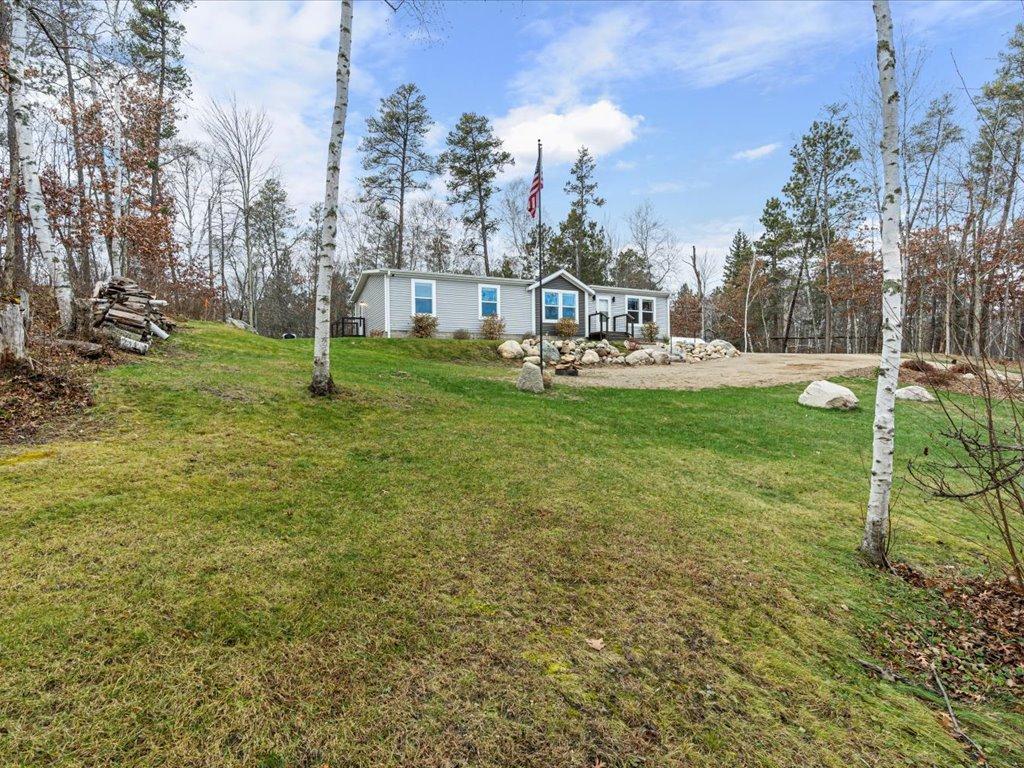 30767 Rainier Drive Breezy Point MN 56472 6820577 image30