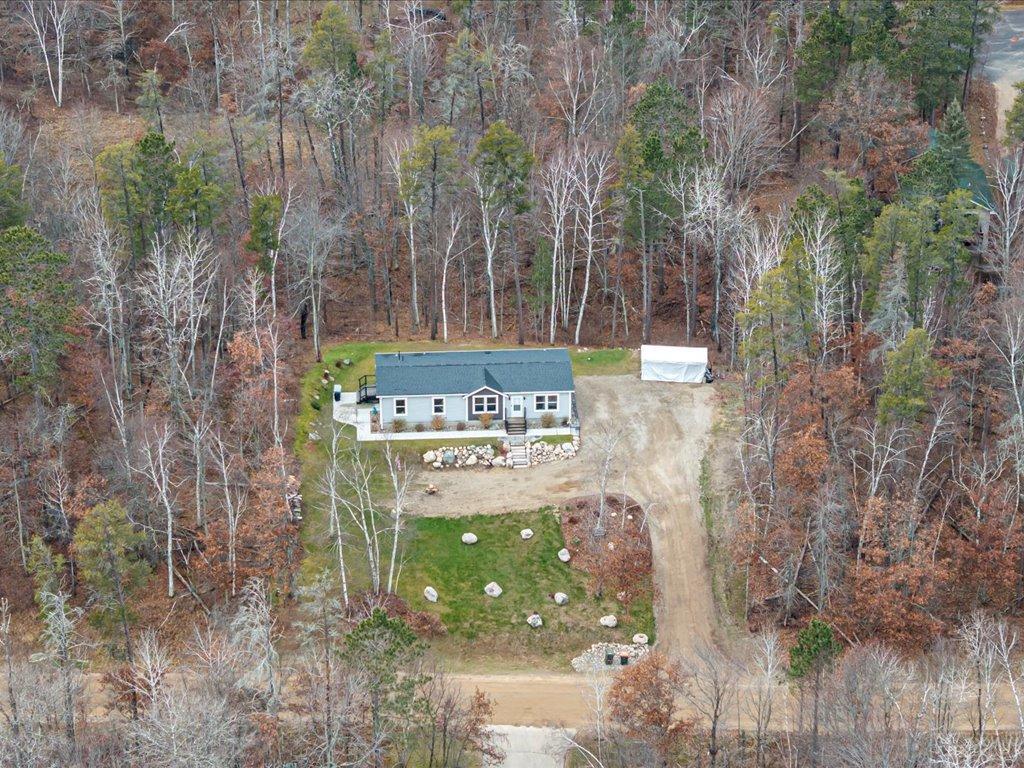 30767 Rainier Drive Breezy Point MN 56472 6820577 image31