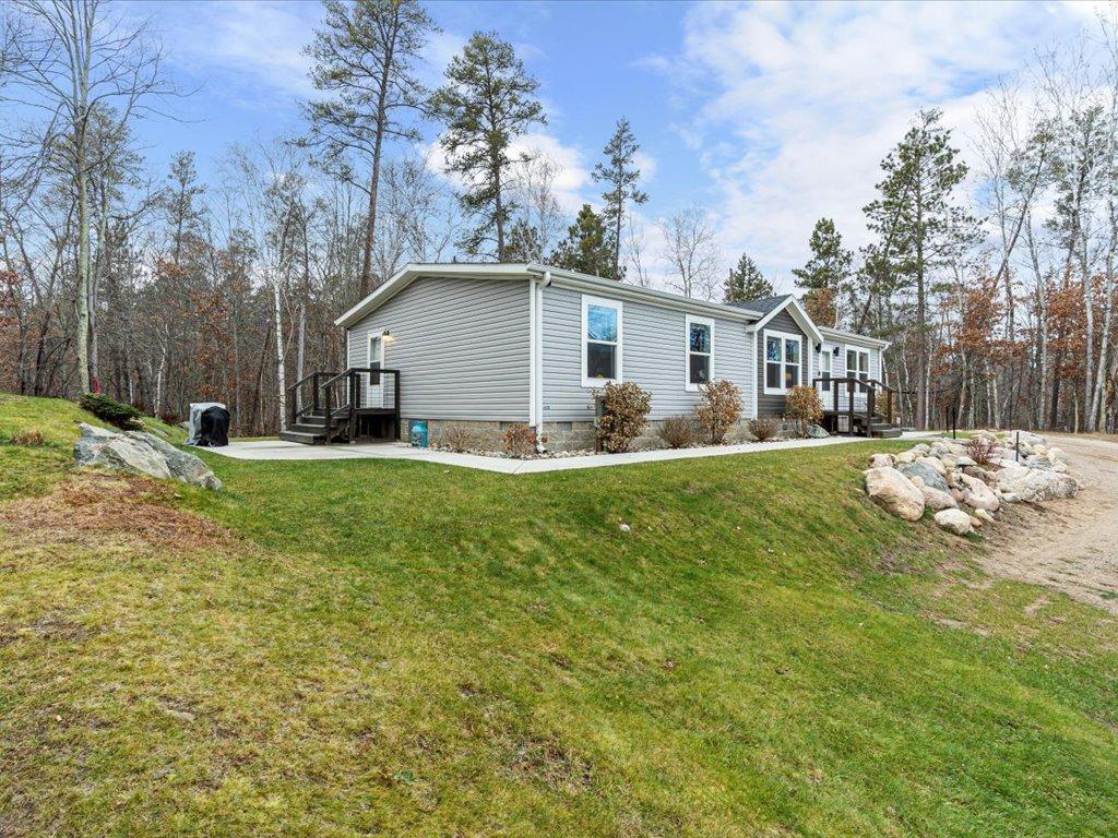 30767 Rainier Drive Breezy Point MN 56472 6820577 image33