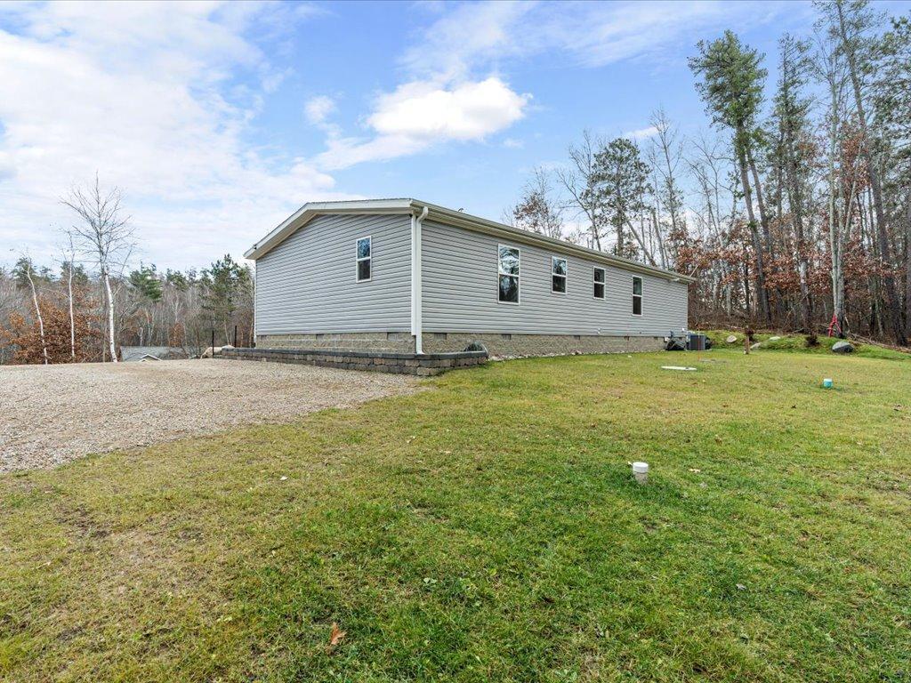 30767 Rainier Drive Breezy Point MN 56472 6820577 image35