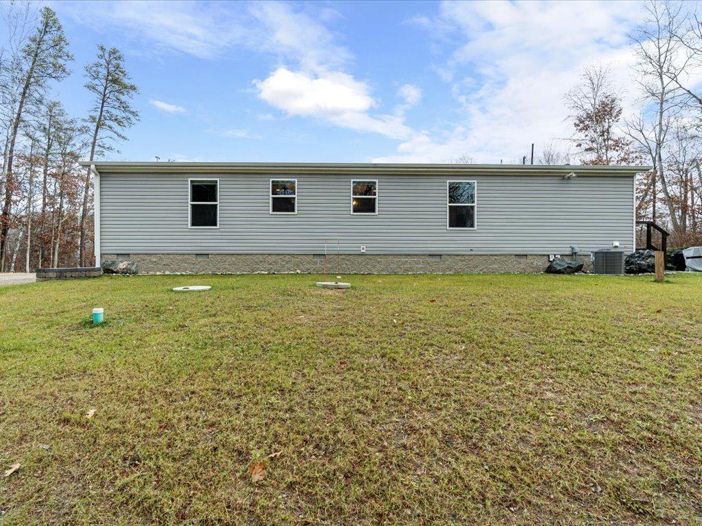 30767 Rainier Drive Breezy Point MN 56472 6820577 image36