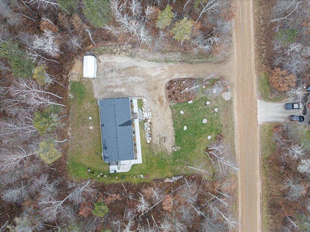 30767 Rainier Drive Breezy Point MN 56472 6820577 image37