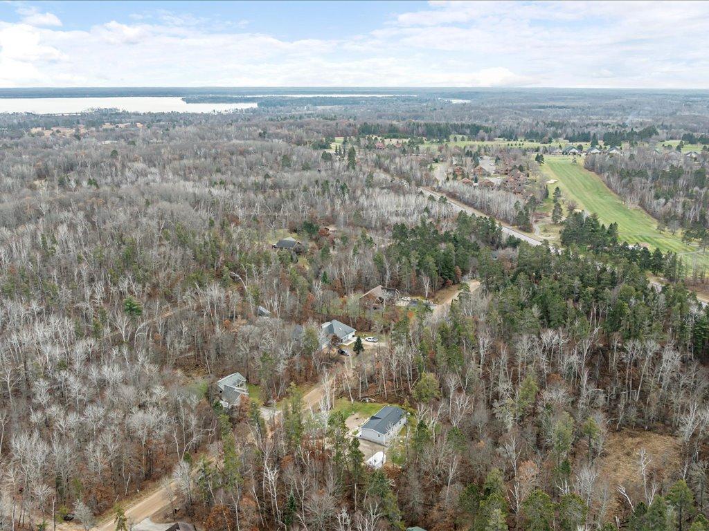 30767 Rainier Drive Breezy Point MN 56472 6820577 image38
