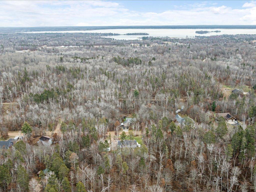 30767 Rainier Drive Breezy Point MN 56472 6820577 image39