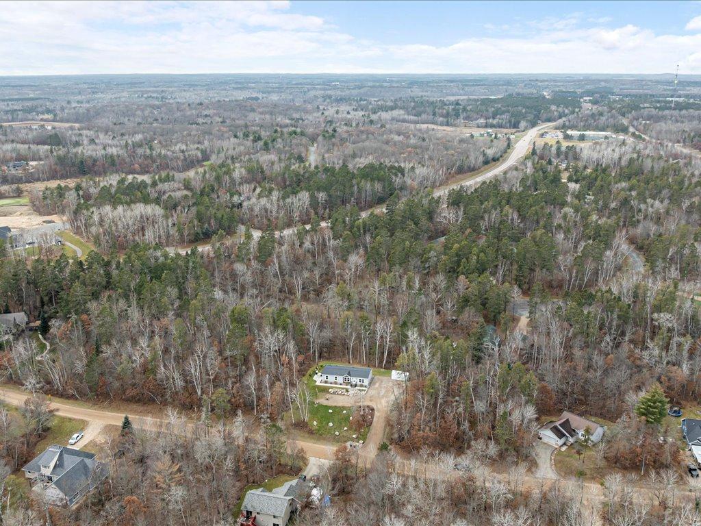 30767 Rainier Drive Breezy Point MN 56472 6820577 image40