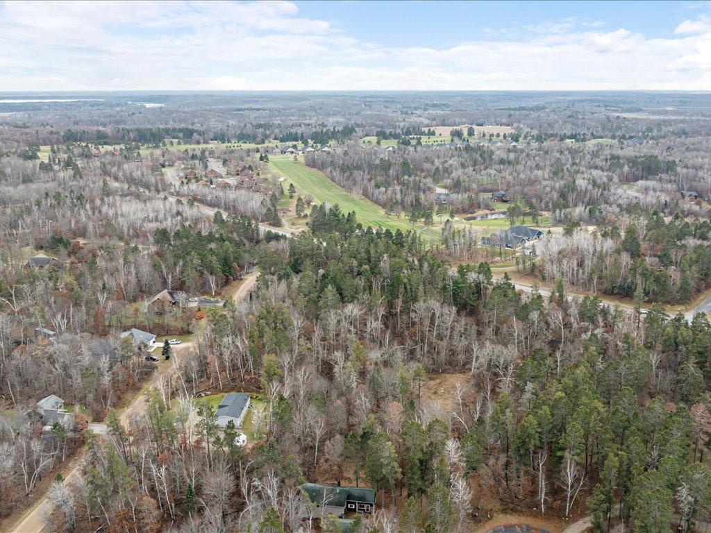 30767 Rainier Drive Breezy Point MN 56472 6820577 image41