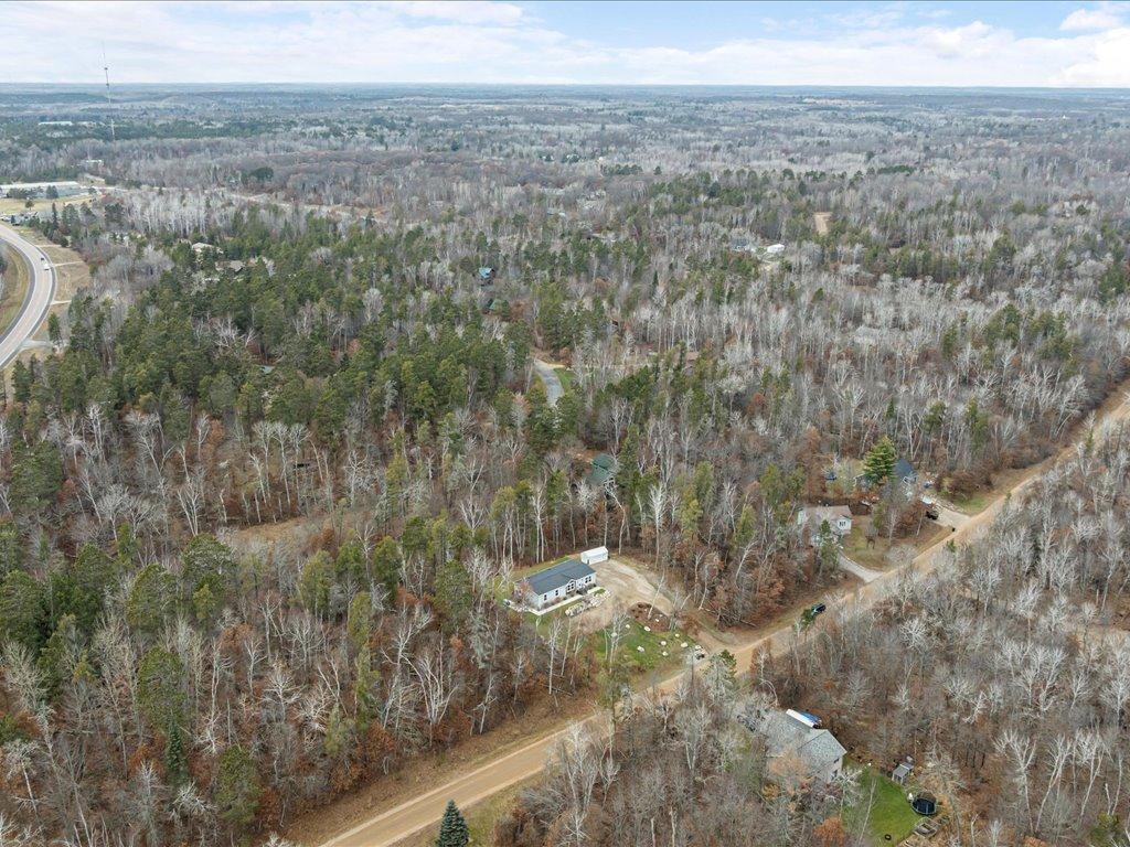 30767 Rainier Drive Breezy Point MN 56472 6820577 image42