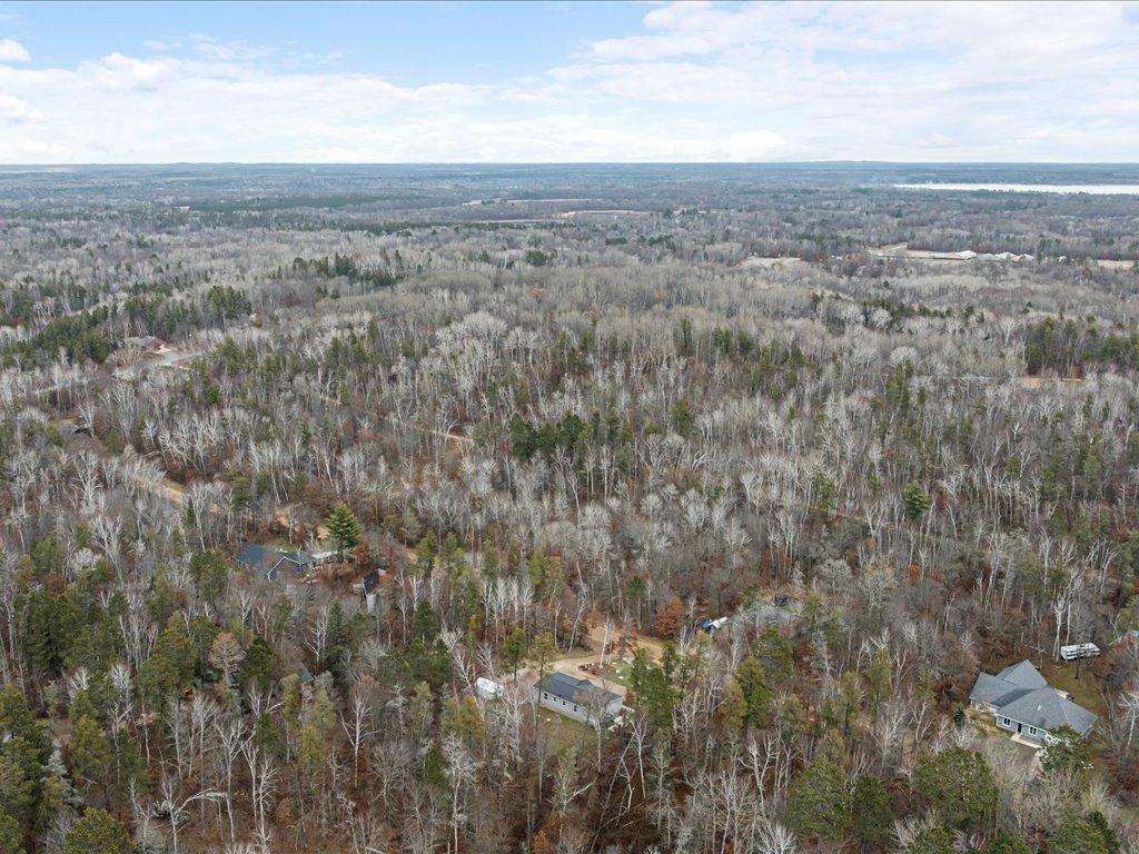 30767 Rainier Drive Breezy Point MN 56472 6820577 image43