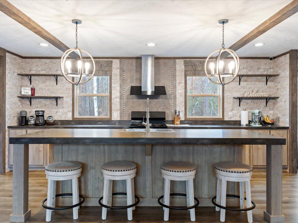 30767 Rainier Drive Breezy Point MN 56472 6820577 image5