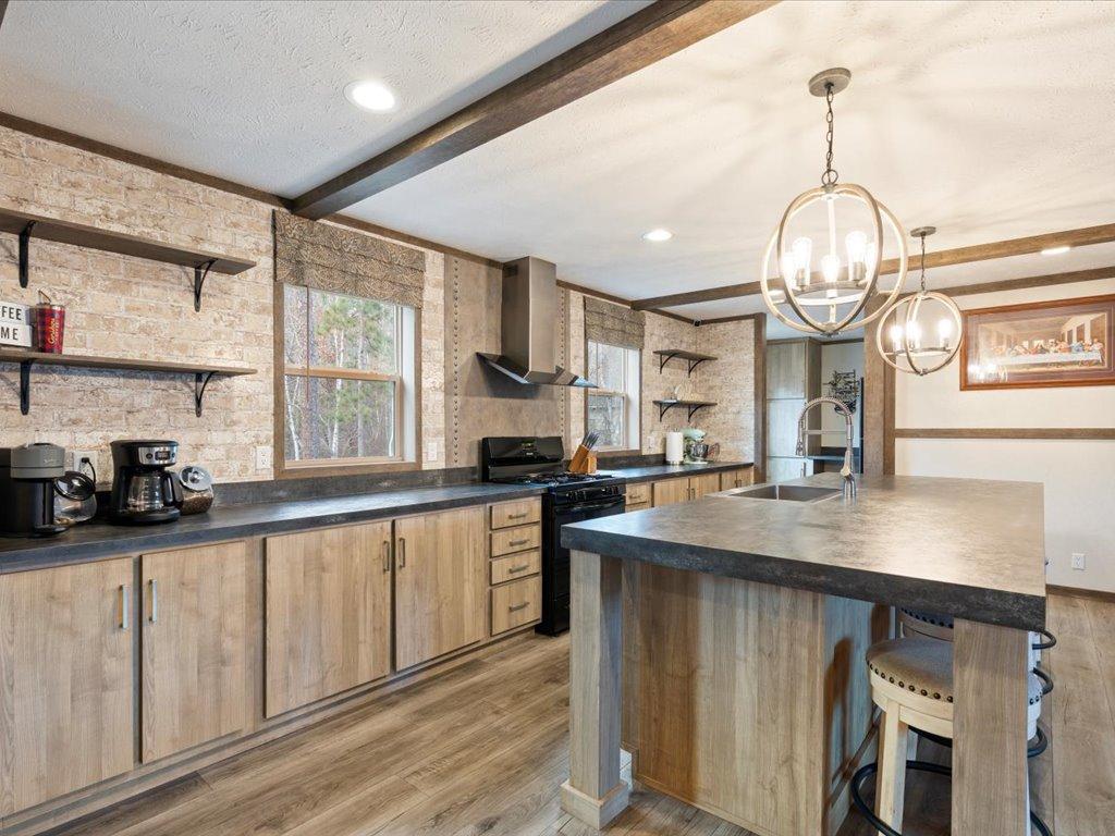 30767 Rainier Drive Breezy Point MN 56472 6820577 image6