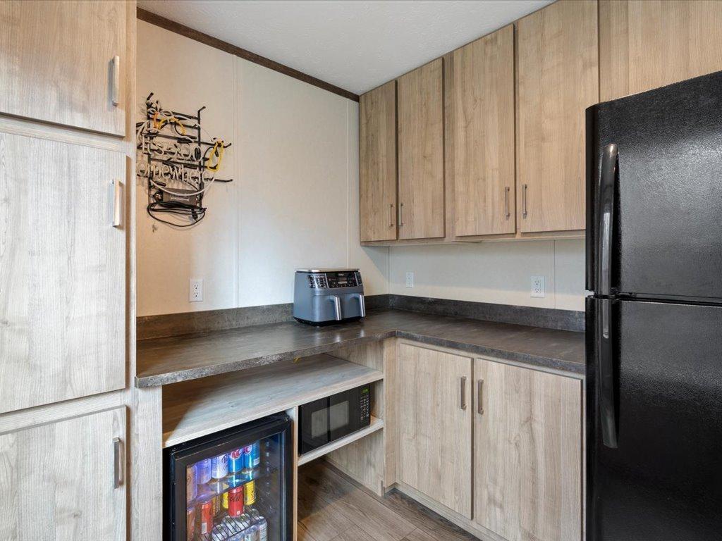 30767 Rainier Drive Breezy Point MN 56472 6820577 image7