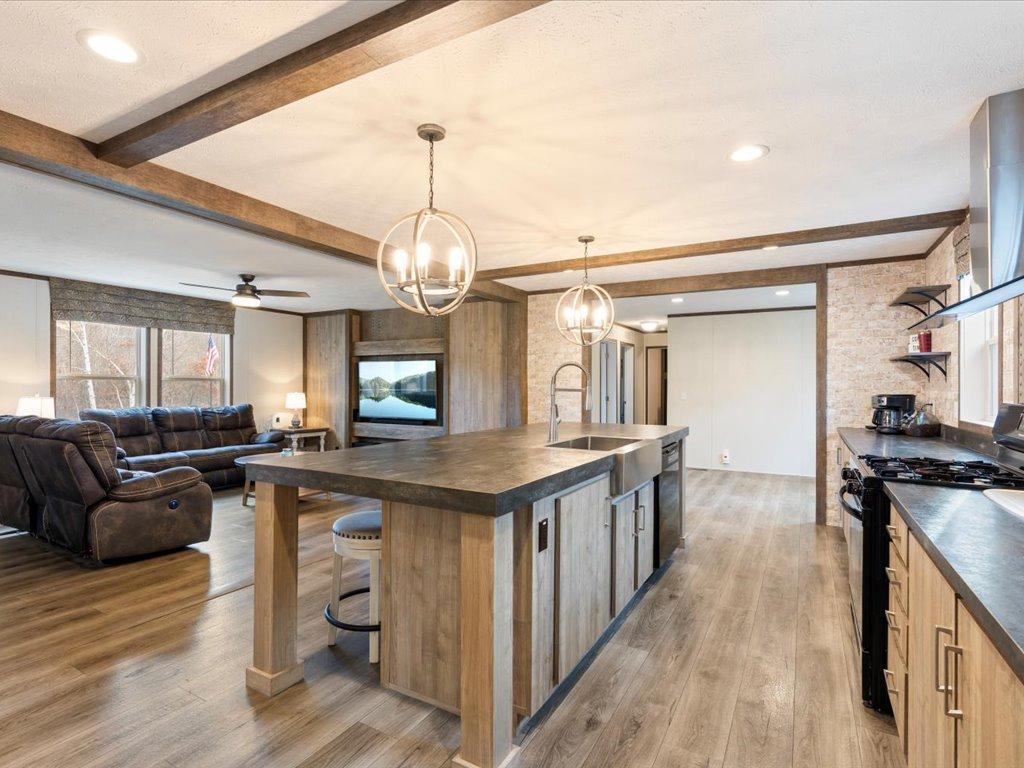 30767 Rainier Drive Breezy Point MN 56472 6820577 image8