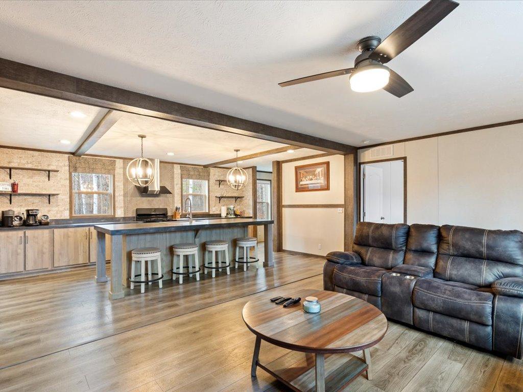 30767 Rainier Drive Breezy Point MN 56472 6820577 image9