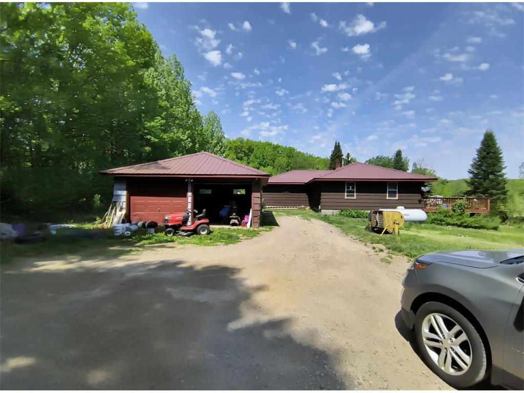 30769 Pioneer Avenue Farm Island Twp MN 56431 7088987 image1