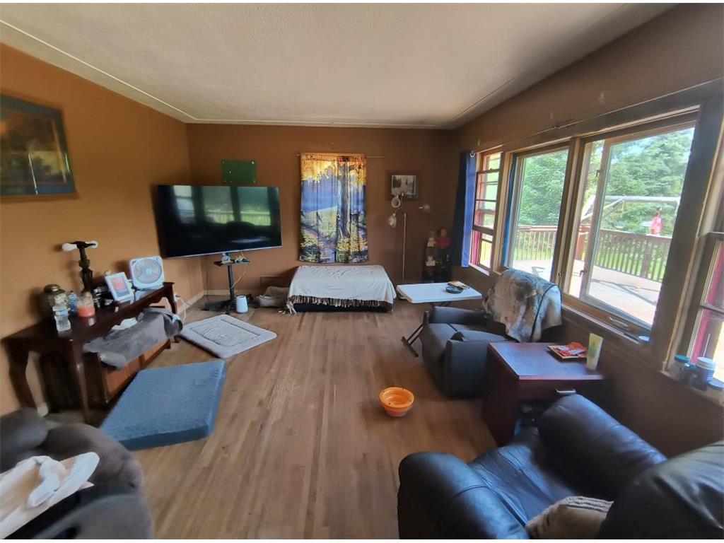 30769 Pioneer Avenue Farm Island Twp MN 56431 7088987 image11