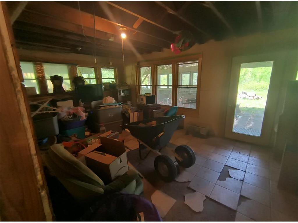30769 Pioneer Avenue Farm Island Twp MN 56431 7088987 image12