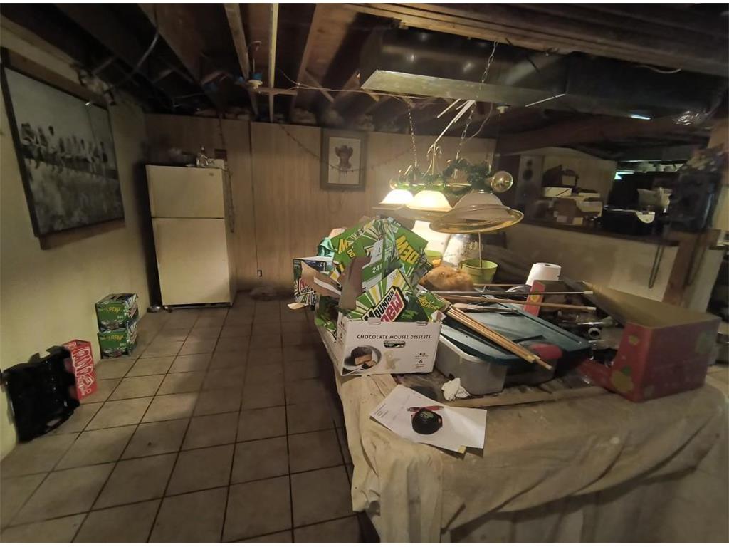 30769 Pioneer Avenue Farm Island Twp MN 56431 7088987 image15