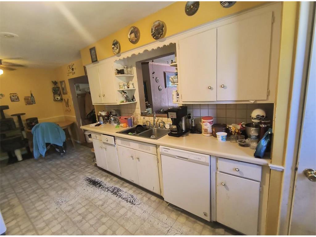 30769 Pioneer Avenue Farm Island Twp MN 56431 7088987 image16