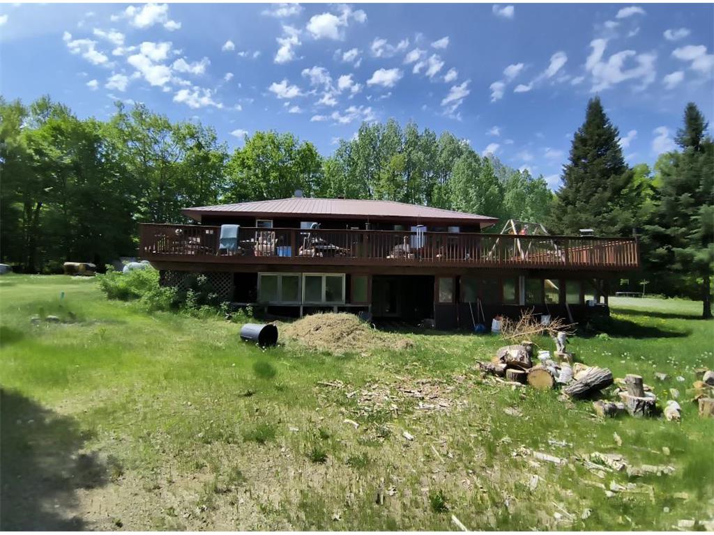 30769 Pioneer Avenue Farm Island Twp MN 56431 7088987 image2